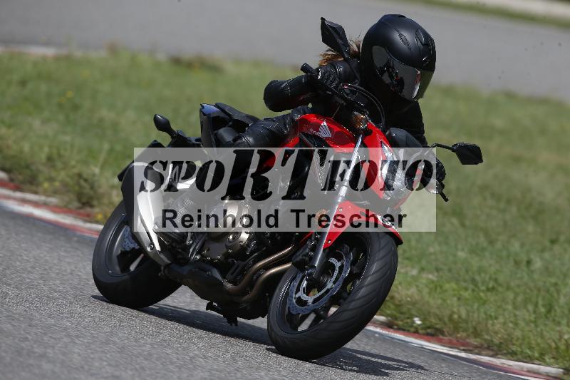 Archiv-2023/54 01.08.2023  FREERIDE TRAINING ADR/Gruppe B/69